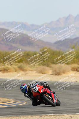media/Mar-21-2025-CVMA Friday Practice (Fri) [[30cd4fe323]]/2-Racer 1/Session 4 (Turn 10)/